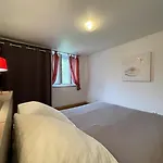 Holiday home Choko-ona Bidarray
