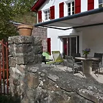 Holiday home Choko-ona *