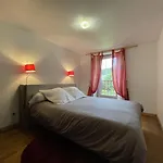 Choko-ona Holiday home *
