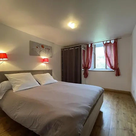 Choko-ona Сasa de vacaciones