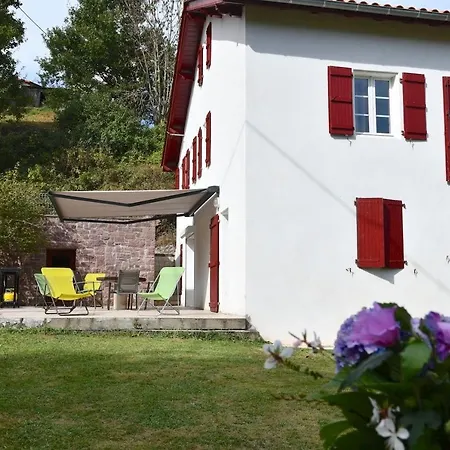 Choko-ona * 比达雷