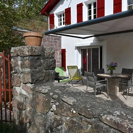 度假居 Choko-ona *