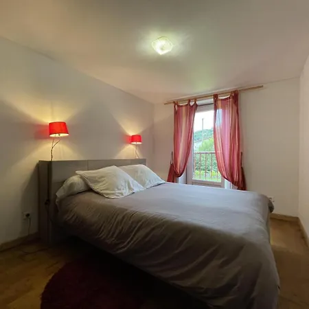 Choko-ona 度假居 *