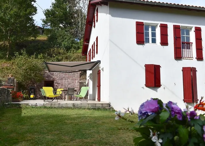 Choko-ona * Bidarray