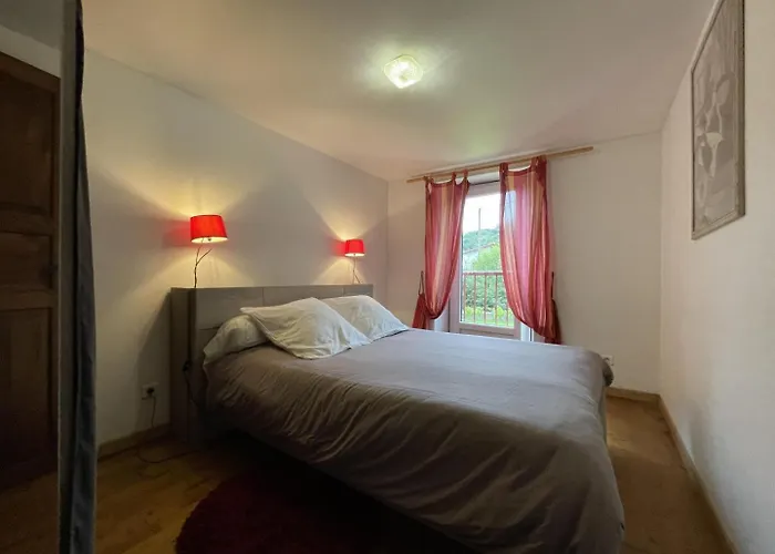 Choko-ona 度假居 *